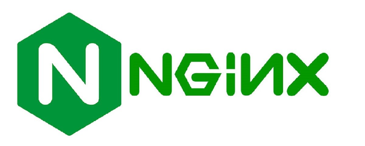 带你清晰了解Nginx目录结构