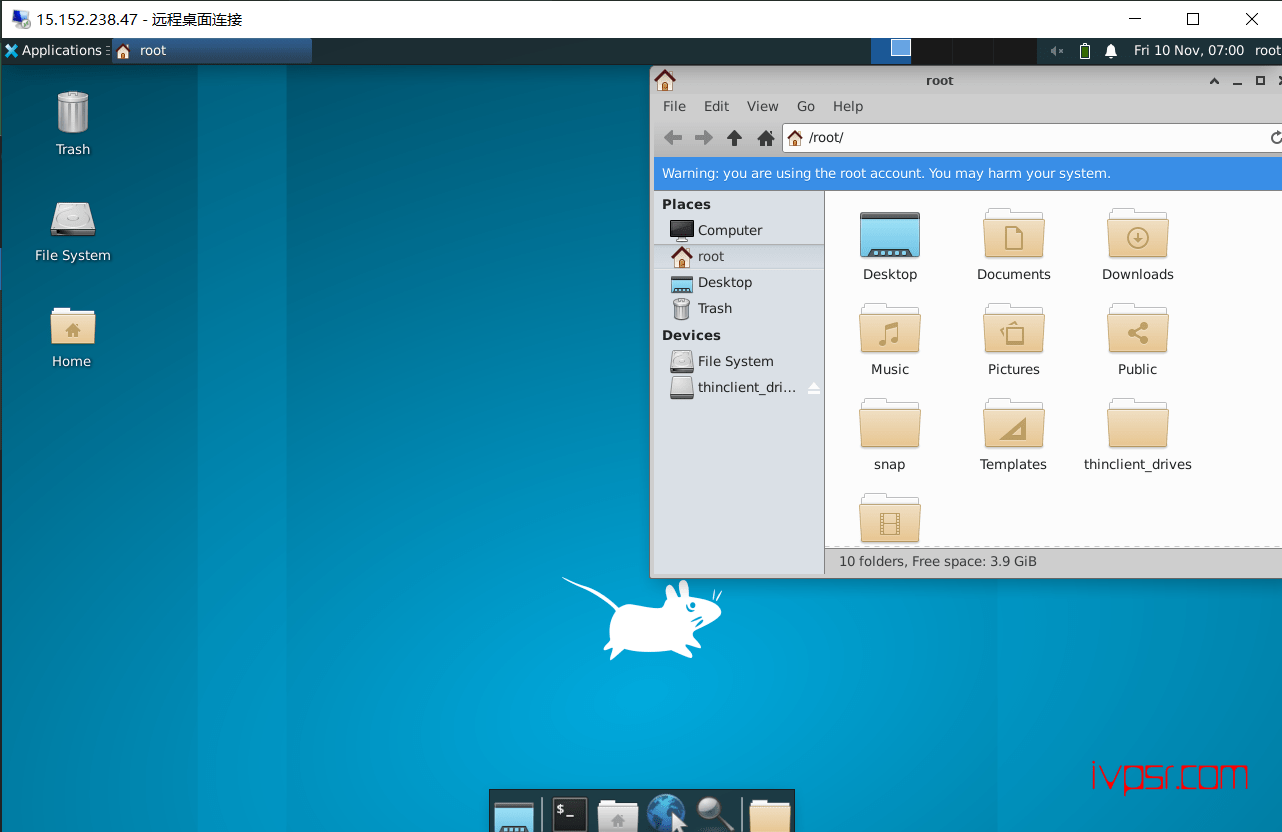 xrdp04