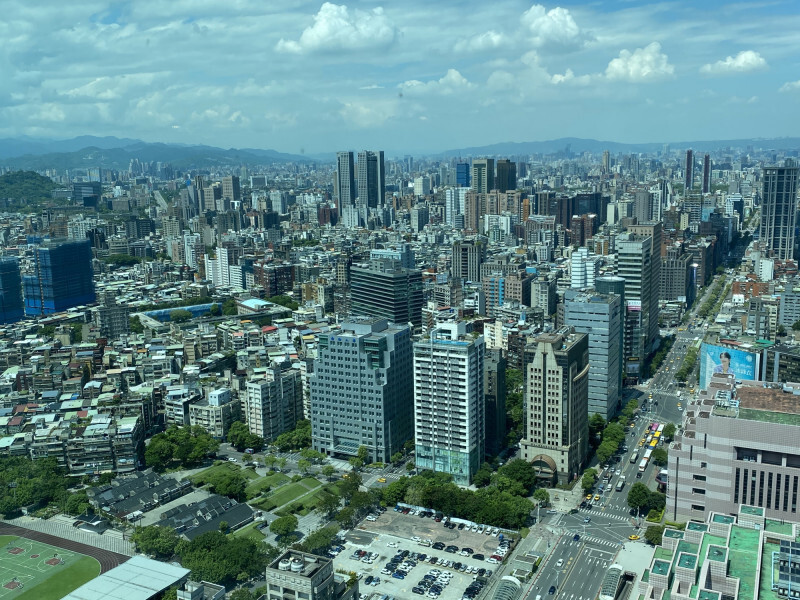 財長:新青安2.0兩週內公布 年齡、收入擬設限 財長:新青安2.0兩週內公布 年齡、收入擬設限
