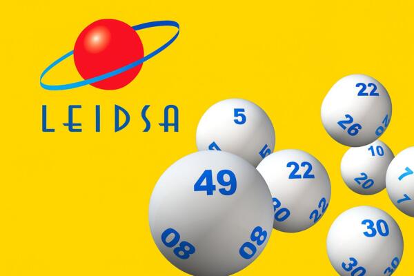 Foto: Fuente externa 