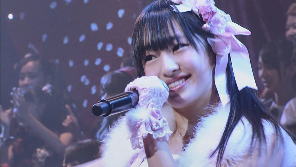 图片[3]-AKB48 红白歌会 简中Dai 2 Kai Akb48 Blu-ray 1080i DIY中字《ISO 41.5G》-蓝光演唱会资源网