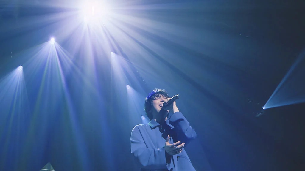 图片[6]-三浦大知 – DAICHI MIURA DOCUMENTARY 2019-2023 + SINGLE COLLECTION 2018-2023 “COLOR___S” 2023 [BDMV 2BD 72.2GB]-蓝光演唱会资源网