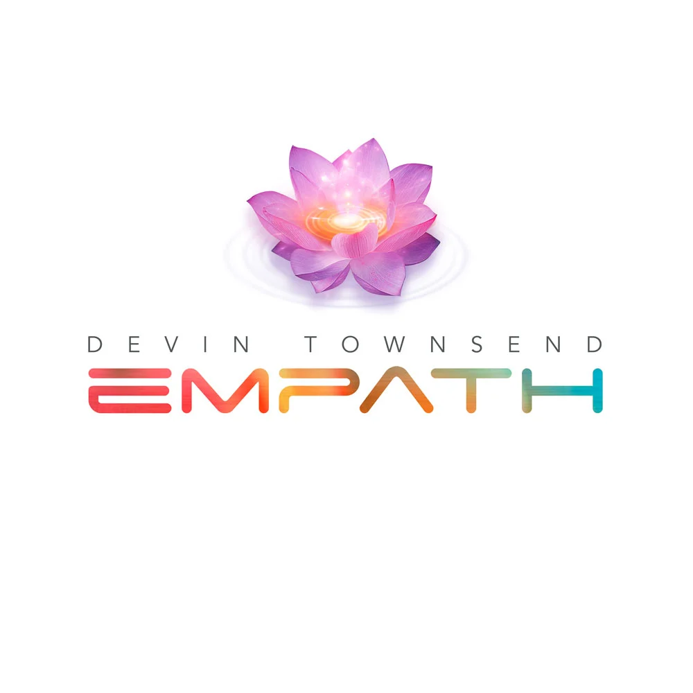 图片[5]-Devin Townsend Empath – The Ultimate Edition 2020《BDMV 2BD 57G》-蓝光演唱会资源网