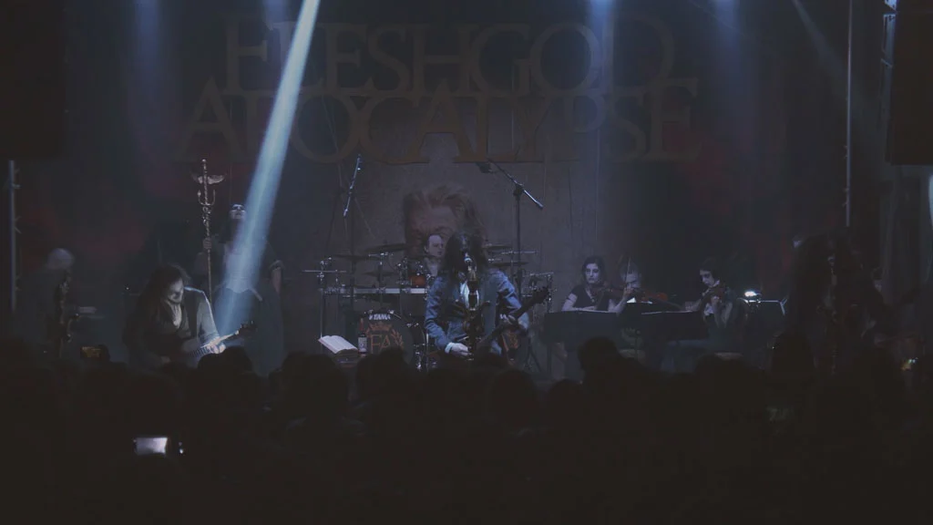 图片[4]-死亡金属乐队 Fleshgod Apocalypse – Veleno 2019 [BDMV 14.1GB]-蓝光演唱会资源网
