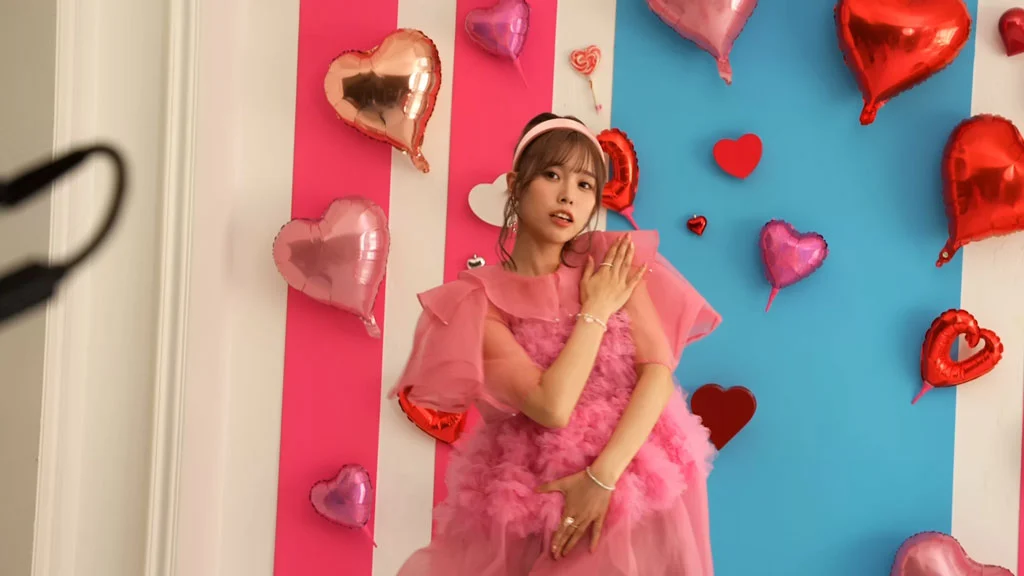 图片[4]-りーゆう – Liyuu Concert TOUR 2023 LOVE in koii 2023 [BDMV 2BD 44.1GB]-蓝光演唱会资源网
