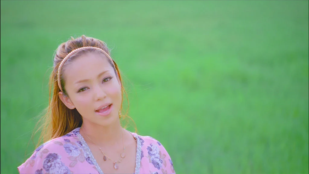 图片[4]-安室奈美惠 namie amuro LIVE STYLE 2014《BDISO 41.4GB》-蓝光演唱会资源网