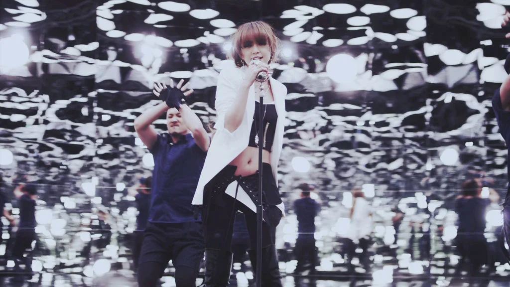 图片[5]-安室奈美惠 namie amuro LIVE STYLE 2014《BDISO 41.4GB》-蓝光演唱会资源网