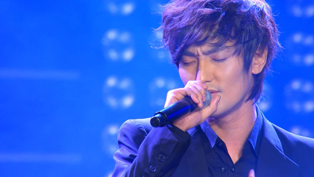 图片[2]-SM家族青春传记电影 日版演唱会 SMTOWN.Live.at.Madison.Square.Garden.2012 [BDISO 42.8GB]-蓝光演唱会资源网