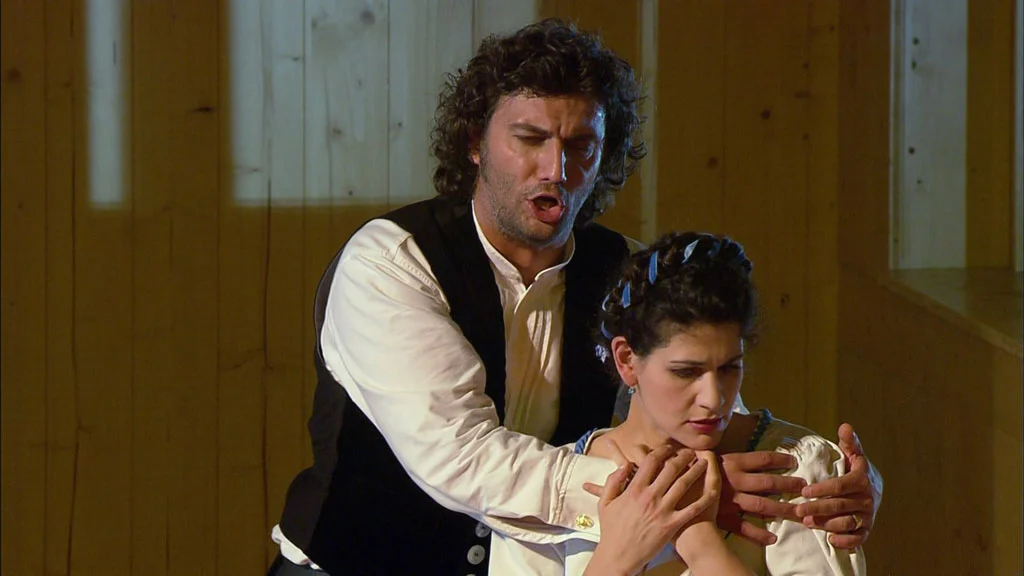 Richard Strauss: Also sprach Zarasthustra, Macbeth & Till Eulenspiegel 2015 [BDMV 20.9GB]-蓝光演唱会资源网