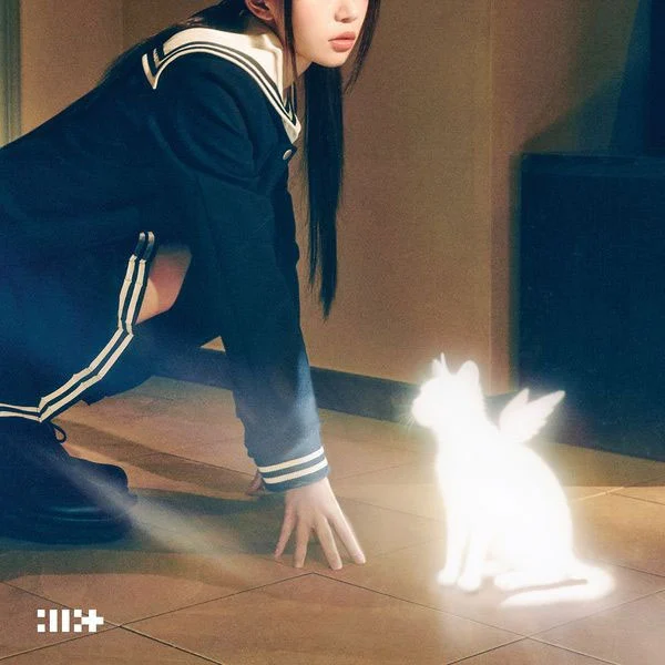 아일릿 ILLIT - bomb [2025.06.16] [24Bit/44.1kHz] [Hi-Res Flac 163MB]-蓝光演唱会资源网