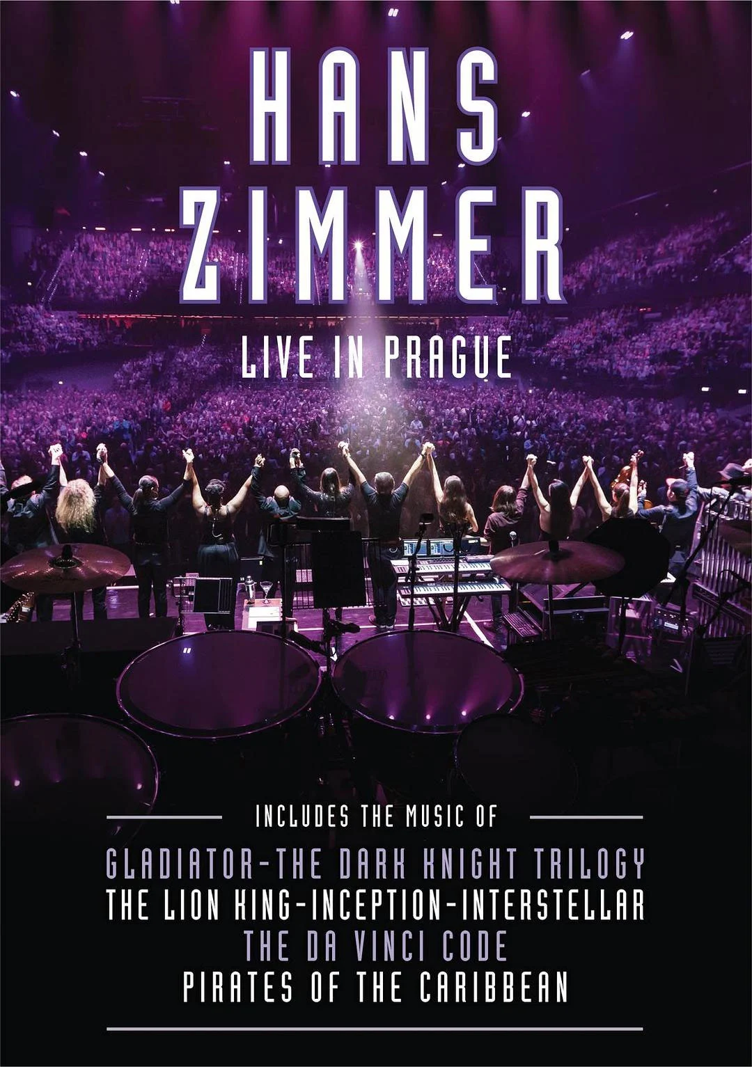 汉斯·季默：布拉格现场 Hans Zimmer Live in Prague 2017 2160p UHD Blu-ray DoVi HDR10 HEVC TrueHD 7.1 [BDMV 84.2GB]-蓝光演唱会资源网