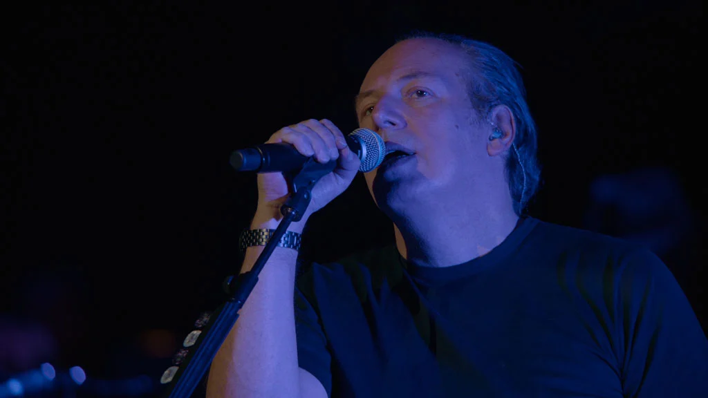 图片[5]-汉斯·季默：布拉格现场 Hans Zimmer Live in Prague 2017 2160p UHD Blu-ray DoVi HDR10 HEVC TrueHD 7.1 [BDMV 84.2GB]-蓝光演唱会资源网