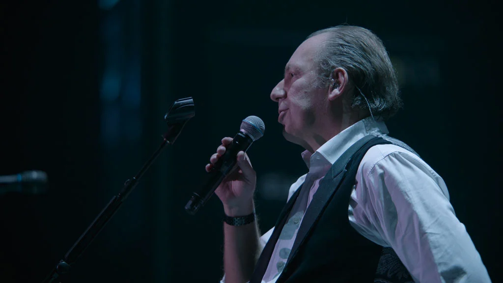 图片[3]-汉斯·季默：布拉格现场 Hans Zimmer Live in Prague 2017 2160p UHD Blu-ray DoVi HDR10 HEVC TrueHD 7.1 [BDMV 84.2GB]-蓝光演唱会资源网