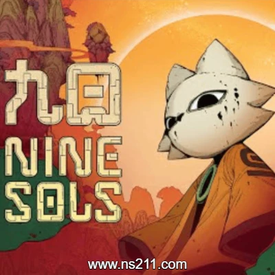 九日 Nine Sols升级补丁