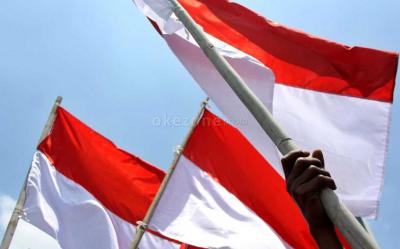 KUIS: Cinta Tanah Air, Uji Pengetahuanmu tentang Indonesia