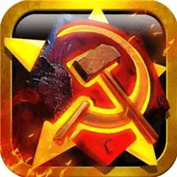 红色警戒2共和国之辉如何建造发电站-红色警戒2共和国之辉建造发电站的方法
