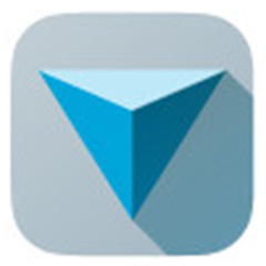 Autodesk 123D Design怎么快速建立一个高脚杯-Autodesk 123D Design快速建立一个高脚杯的方法
