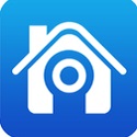 掌上看家采集端For Mac