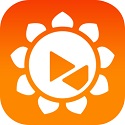 向日葵远程控制客户端Mac