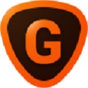 Topaz Gigapixel AI Mac