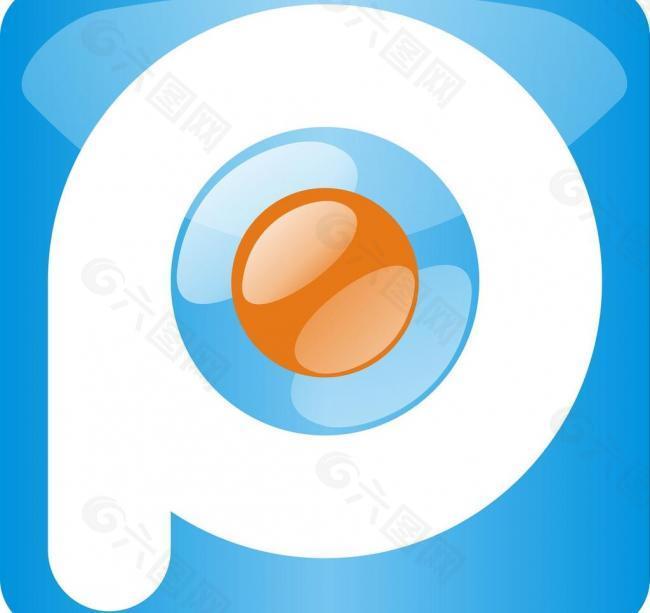PPTV聚力