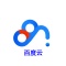 百度云管家(百度云盘)