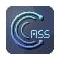 南方cass