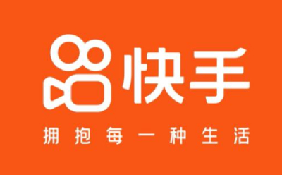 快手618活动怎么玩_快手软件下载_华军软件园