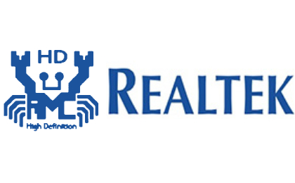 realtek高清晰音频管理器专区
