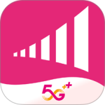 和生活app