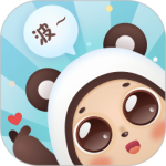 意波波app