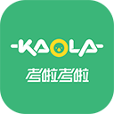 考啦考啦app