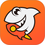 斗鱼直播app