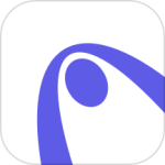点击助手app