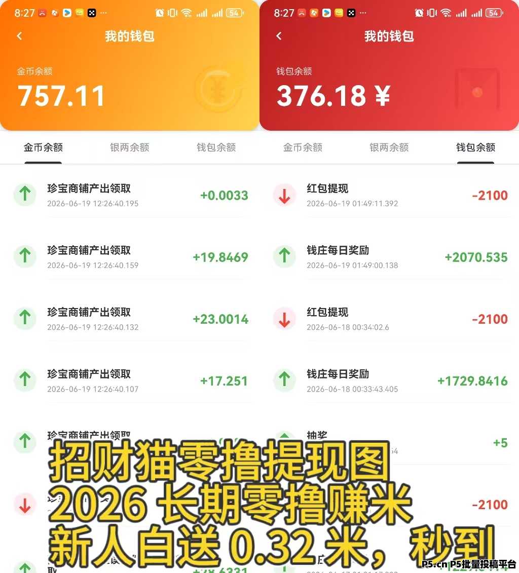 首码时尚创业街,店铺等级高每日分红越高!
