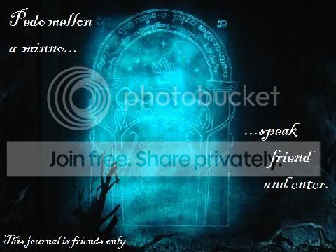 Image hosted by Photobucket.com