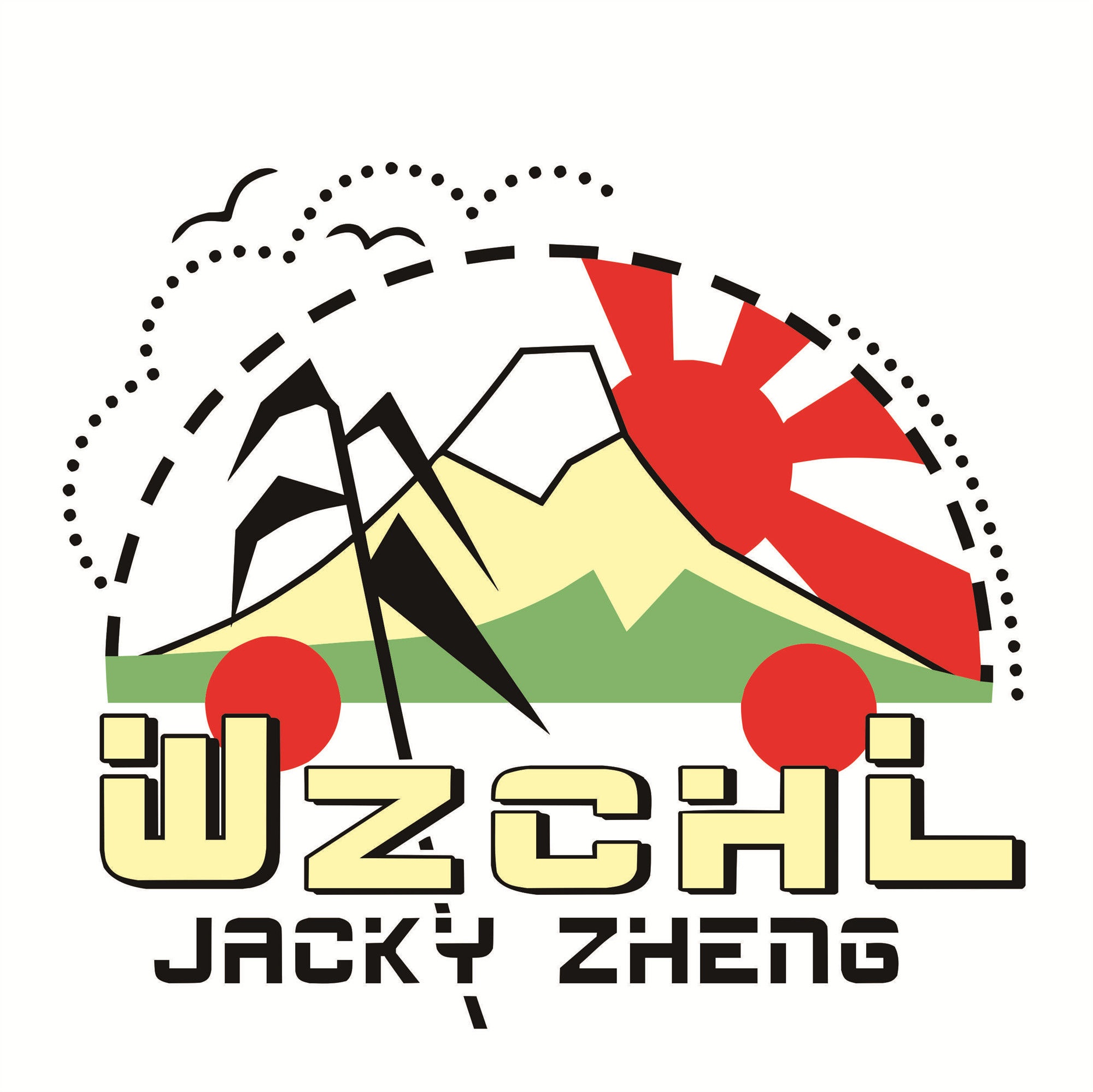 裁片印花英文字母裁片印花