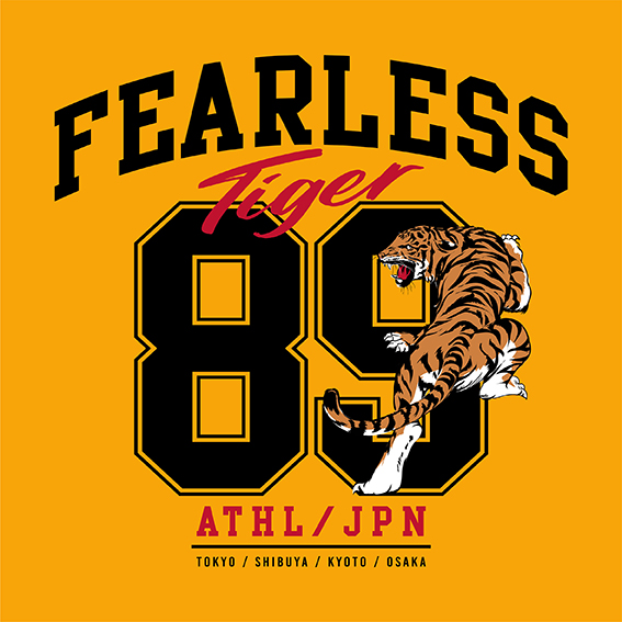 字母-92637