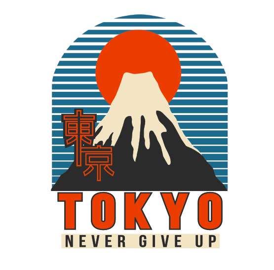 山-91034