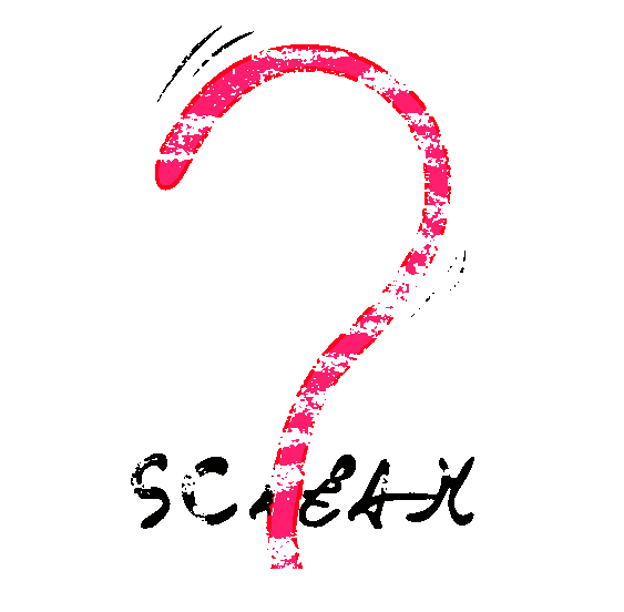 字母-89984