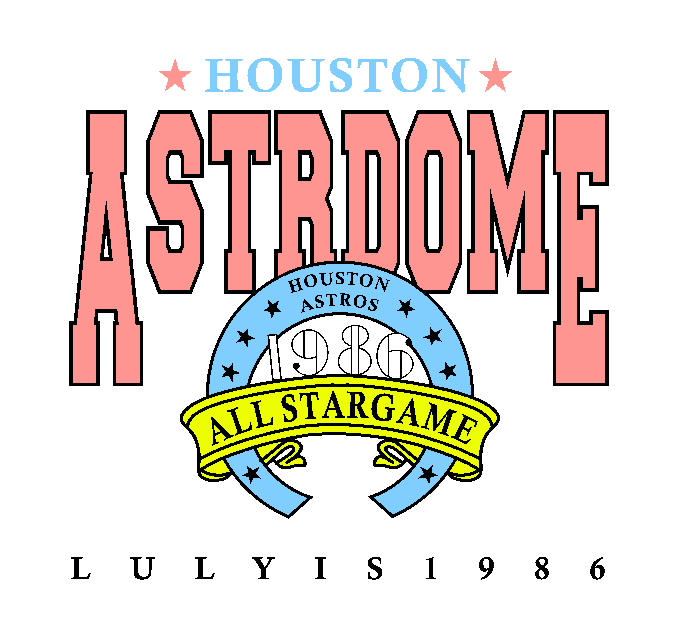 字母-89785