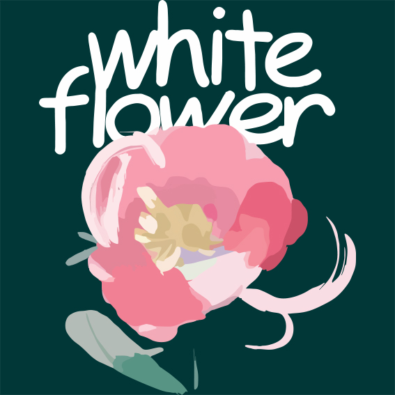 植物花-89404