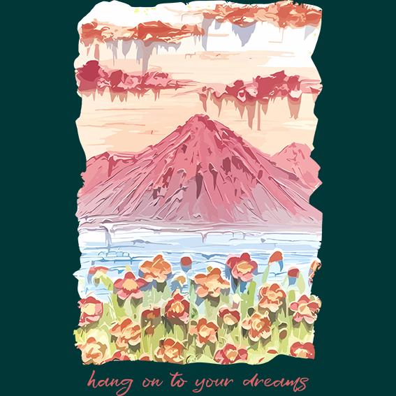 油画-88979