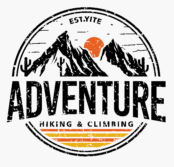 山-88369