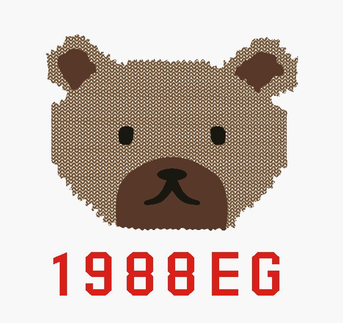 熊-88231