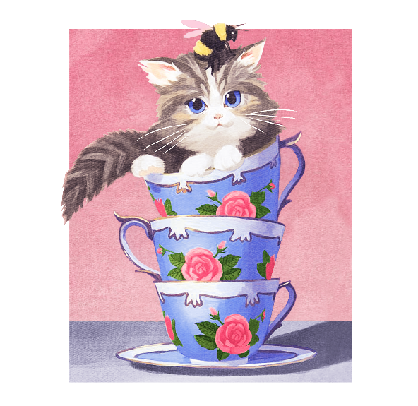 猫-88180