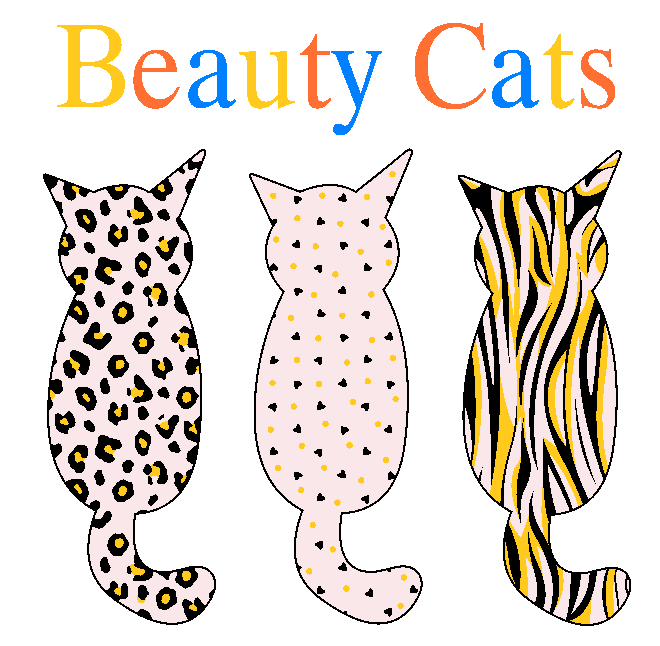 猫-87702