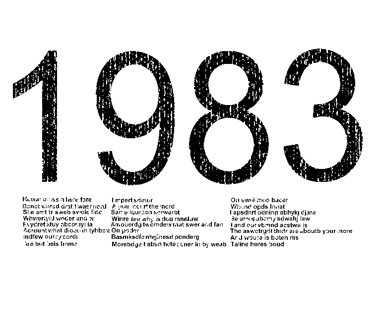 字母-86652