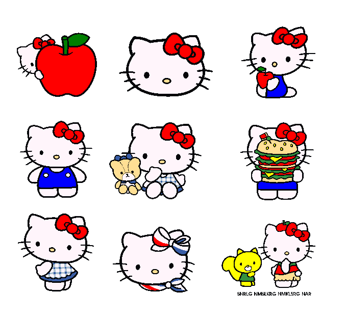 HelloKitty-86635