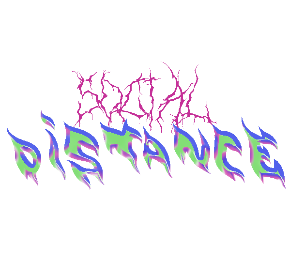 字母-86192